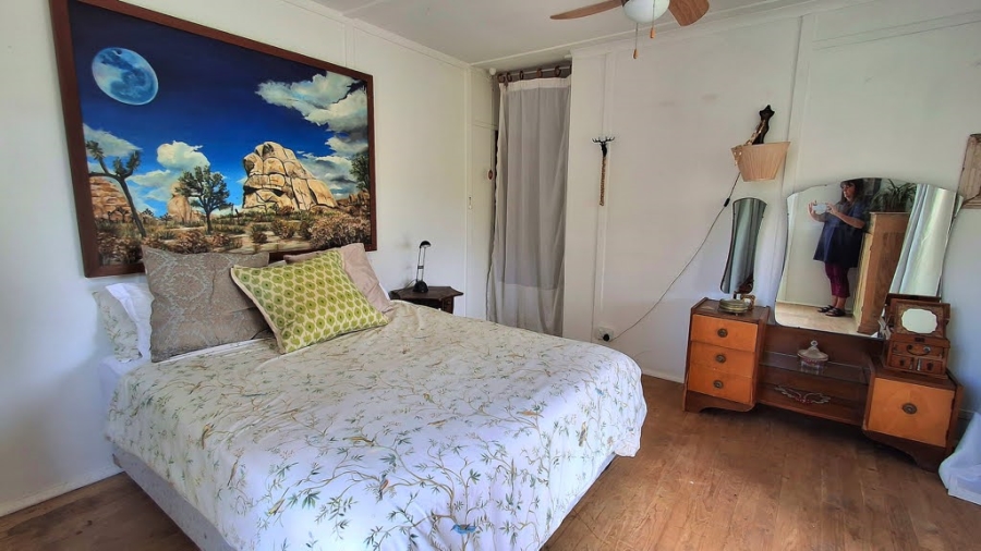 3 Bedroom Property for Sale in Barrydale Western Cape